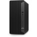 Desktop HP Pro Tower 290 G9 6B2X9EA